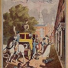 Top Ten Tuesday: Top Ten Books Read in 2014