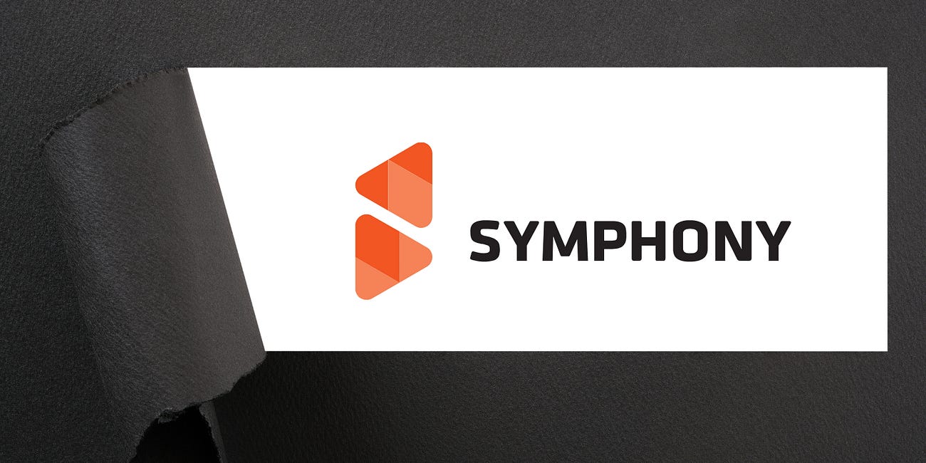 Symphony Communication PCL (SYMC) | Uncovered Thai Stocks Snapshot