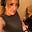 Diana Dely's avatar