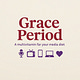 Grace Period