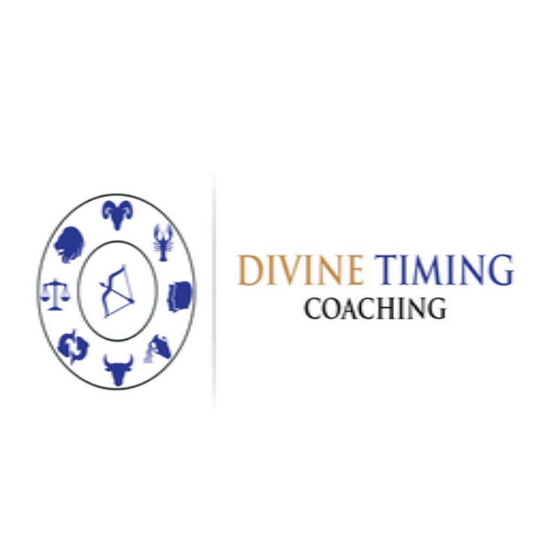 VerDarLuz’s Substack