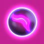 aiio's avatar