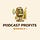 Podcast Profits Weekly