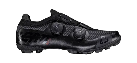 Shoe ProClip 8.0 Race