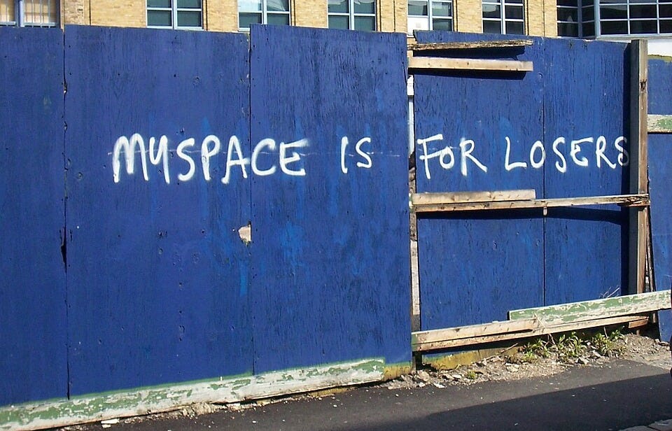File:Myspace is for losers (462059242).jpg File:Myspace is for losers (462059242).jpg