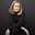 Tracy Keaton Drew's avatar
