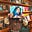 pisanthem's avatar