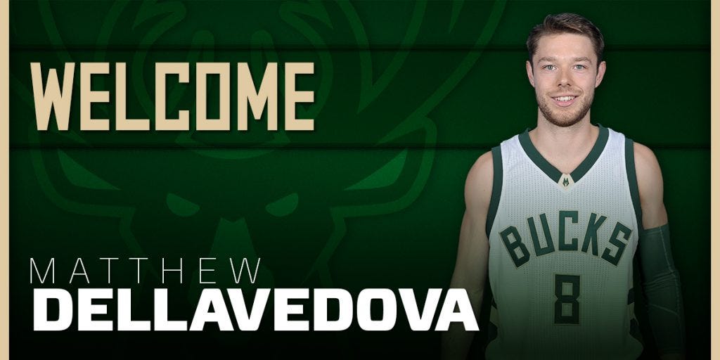 Delly_Milwaukee Delly_Milwaukee