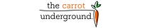 Notes From The Carrot Underground🥕