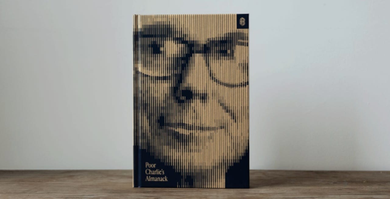 A book on a table

AI-generated content may be incorrect.