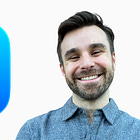 Office Hours Recap - December