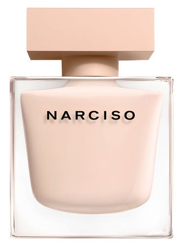 Narciso Poudree Narciso Rodriguez for women