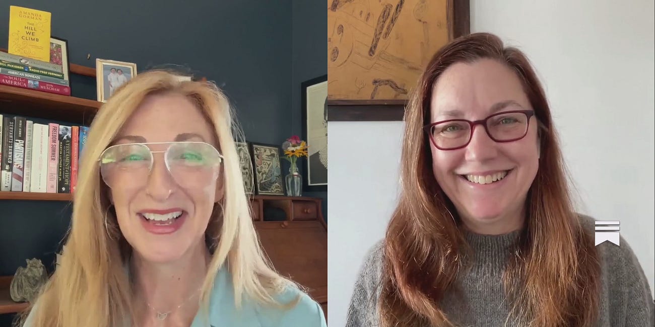 Is It Time To Stock Up On Contraception? You Don’t Want To Hear the Answer