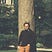 J. Newman Pritchard's avatar