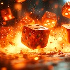 Why Boom-Bust Cycles Validate Austrian Economics