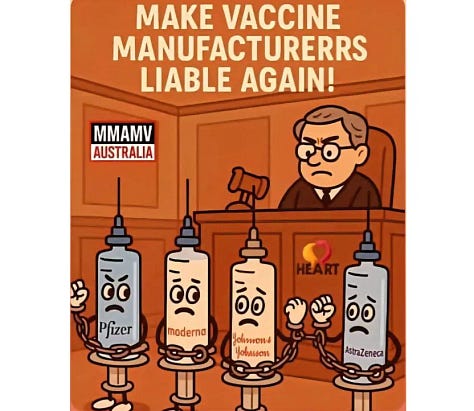 Best of & Worst Of - Memes of Your Dreams