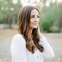 Melissa Carlton's avatar