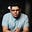 Ruben Cervantes Jr's avatar