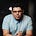 Ruben Cervantes Jr's avatar