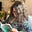 Avatar de Mj
