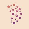 Ahead of Alzheimer's Substack