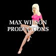 Max Wilson's avatar
