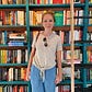 Sara Hildreth's avatar