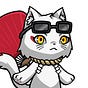 けいいち | AI営業準備's avatar