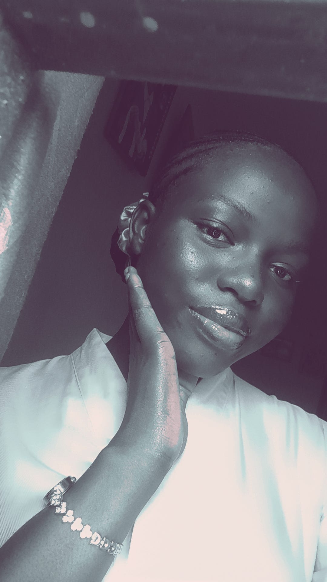 Blossom \ud83c\udf38\ud83c\udf3c