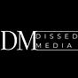 DissedMedia's avatar