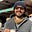 Michal Tyburski's avatar