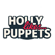 Holly Likes... Puppets's avatar