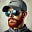 J.M.G.'s avatar