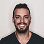 Jordan Hinsch's avatar