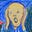 skrik's avatar