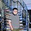 User's avatar