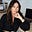 Patina with Dina Aronson's avatar