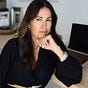 Patina with Dina Aronson's avatar