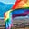 CA Desert Gay's avatar