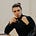 Andrei Nutas's avatar
