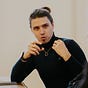 Andrei Nutas's avatar