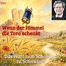 ahavta - Begegnungen