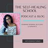 The Self-Healing School