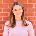 Jacqueline Nesi, PhD's avatar