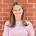 Jacqueline Nesi, PhD's avatar