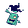 CataZZ's avatar
