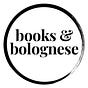 Liv @ Books & Bolognese's avatar
