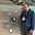 Knowledge 4D - Paul Felski's avatar