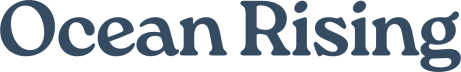 Ocean Rising