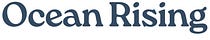 Ocean Rising
